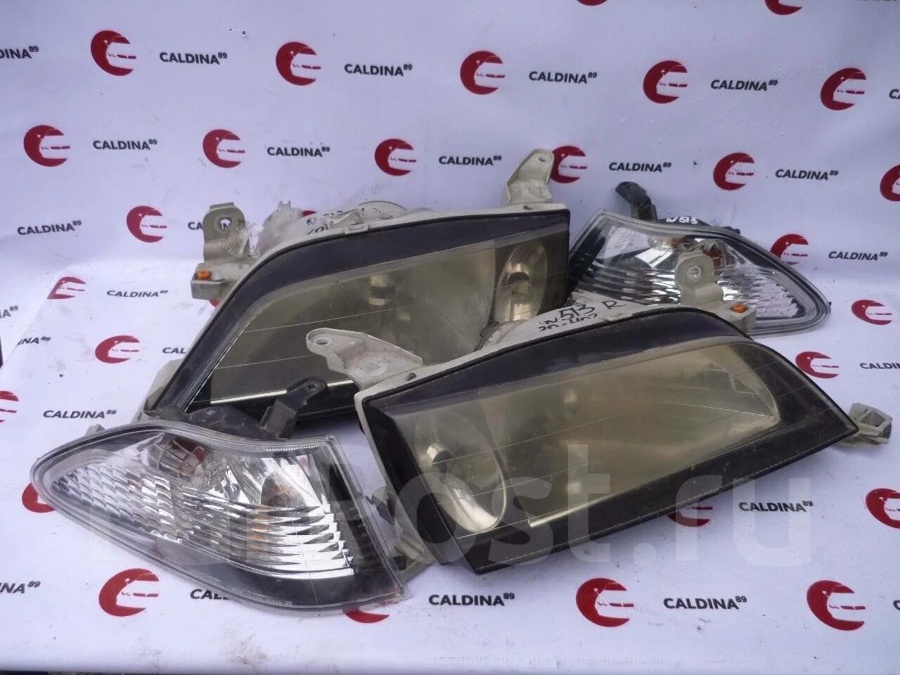 Светодиодная оптика corolla 120. Фар в новосибирск. Фар в новосибирск. Противотуманные фары на рав 4 1 поколения. Фара правая highlander 16-.