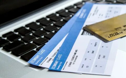 Когда начнут продавать авиабилеты