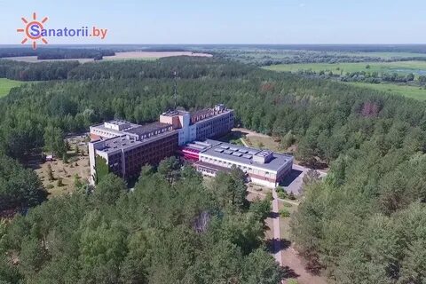 Санаторий приднепровский белоруссия 2024 год
