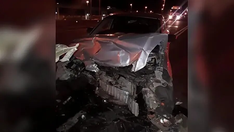 Дтп на левом берегу. Дтп на левом берегу