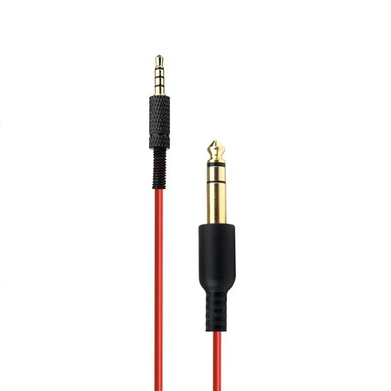 5 джек микрофон джек наушники. 5mm jack headphone+mic audio splitter. 5 mm аудио сплиттер аудио адаптер. 5 для микрофона и наушников. 5мм - джек3.