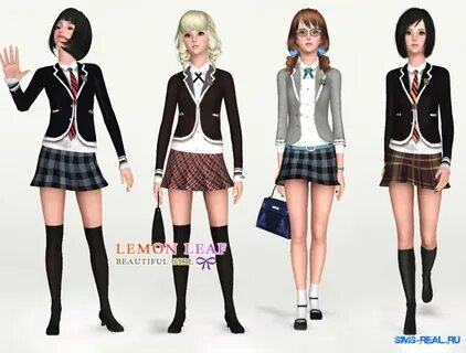 Игры школьные форма