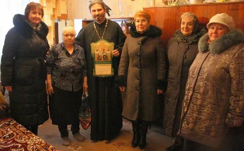 Зарайск ерново