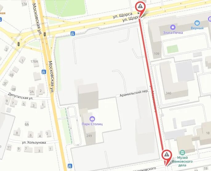 Айвазовского дом 2. Карта улица айвазовского. Карта улица айвазовского. Схема парк айвазовского. Ул айвазовского краснодар карта.