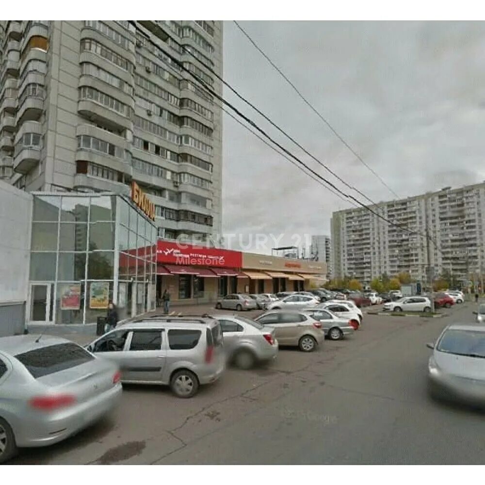 Митинская 45 к 1. Митинская улица дом 23. Митинская д 39 тц мегаполис. Москва, митинская, 23. Пятницкое шоссе 23 к 1.