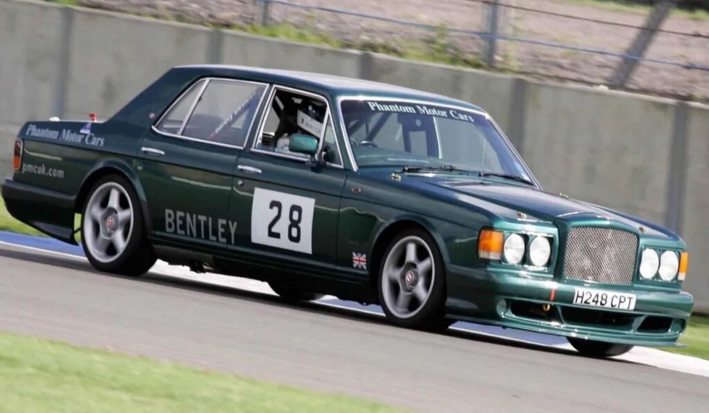 Бентли турбо р. Bentley Turbo r Mulliner. Bentley Turbo r 1991 Racing. Bentley Turbo 1982. Bentley Turbo r 2023.