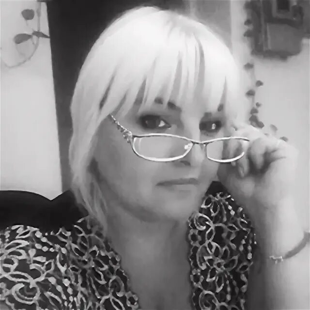 Ангелова одесса. Ангелова одесса. Ангелова одесса. Ангелова одесса. Ангелова одесса.