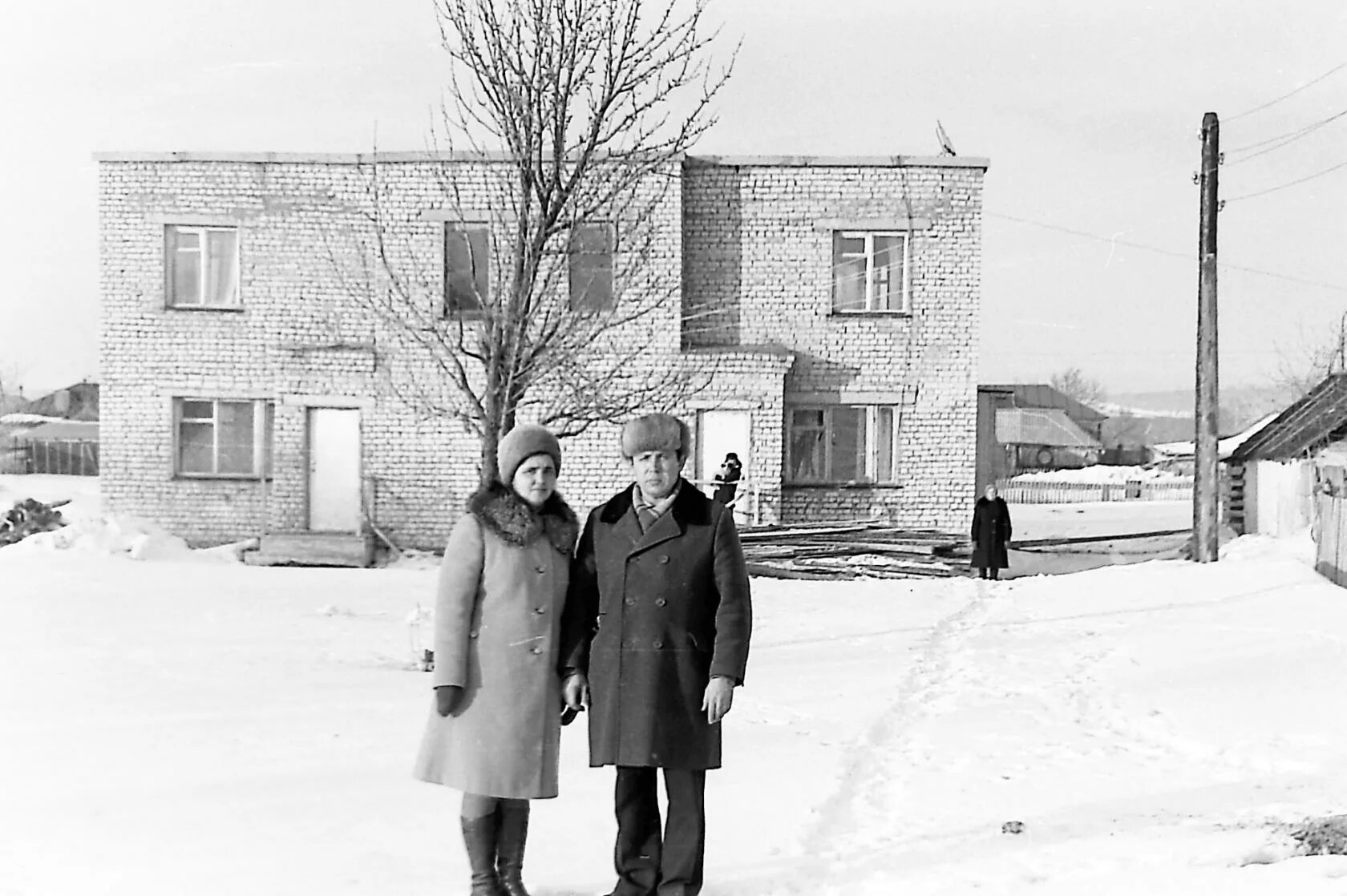 Эльген в Калининске Саратовской области. Поселок Калининск Саратовская область. Калининск Саратовская область ул. Коммунистическая. Старый Калининск. Саратовская область калининск район погода