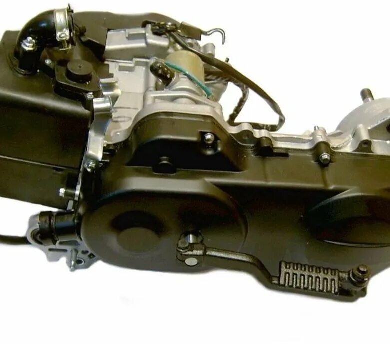 139qmb (1р39qmb) мотор. Двигатель для омакс 50 кубов 4 тактный. Двигатель на скутер 80 кубов 4-х тактный. Двигатель на скутер 150 кубов 4 т Венто.