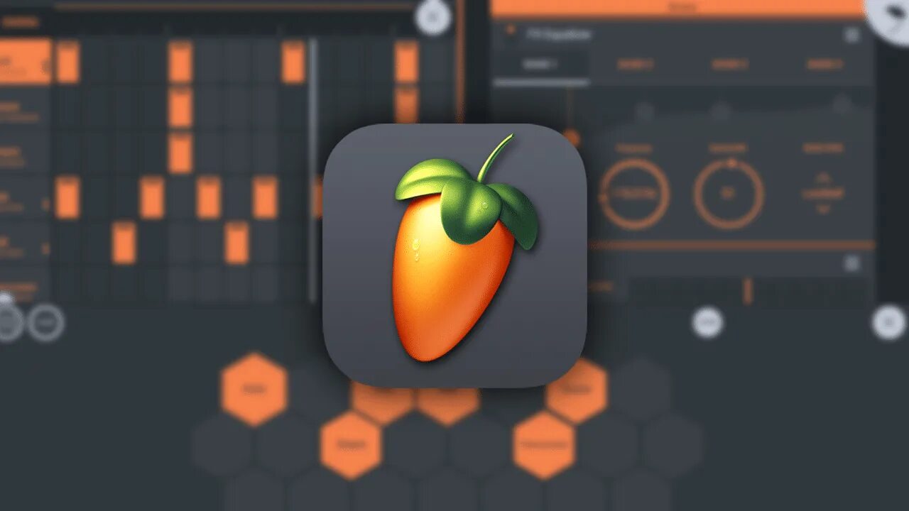 Fl studio 20 crack. Значок fl studio 20. фрути лупс 2025. фл студио на студии. фрути лупс первая версия.