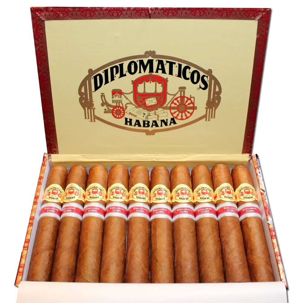 Сигары тула. Diplomaticos сигары. кубинские сигары. коробка для сигар. коробка кубинских сигар.