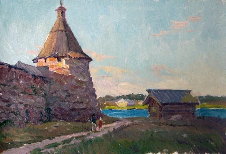 нурмухаметов художник башкирский картины. валентин сидоров художник. художник добрякова ирина михайловна. риф мударисович абдуллин. художник м р.