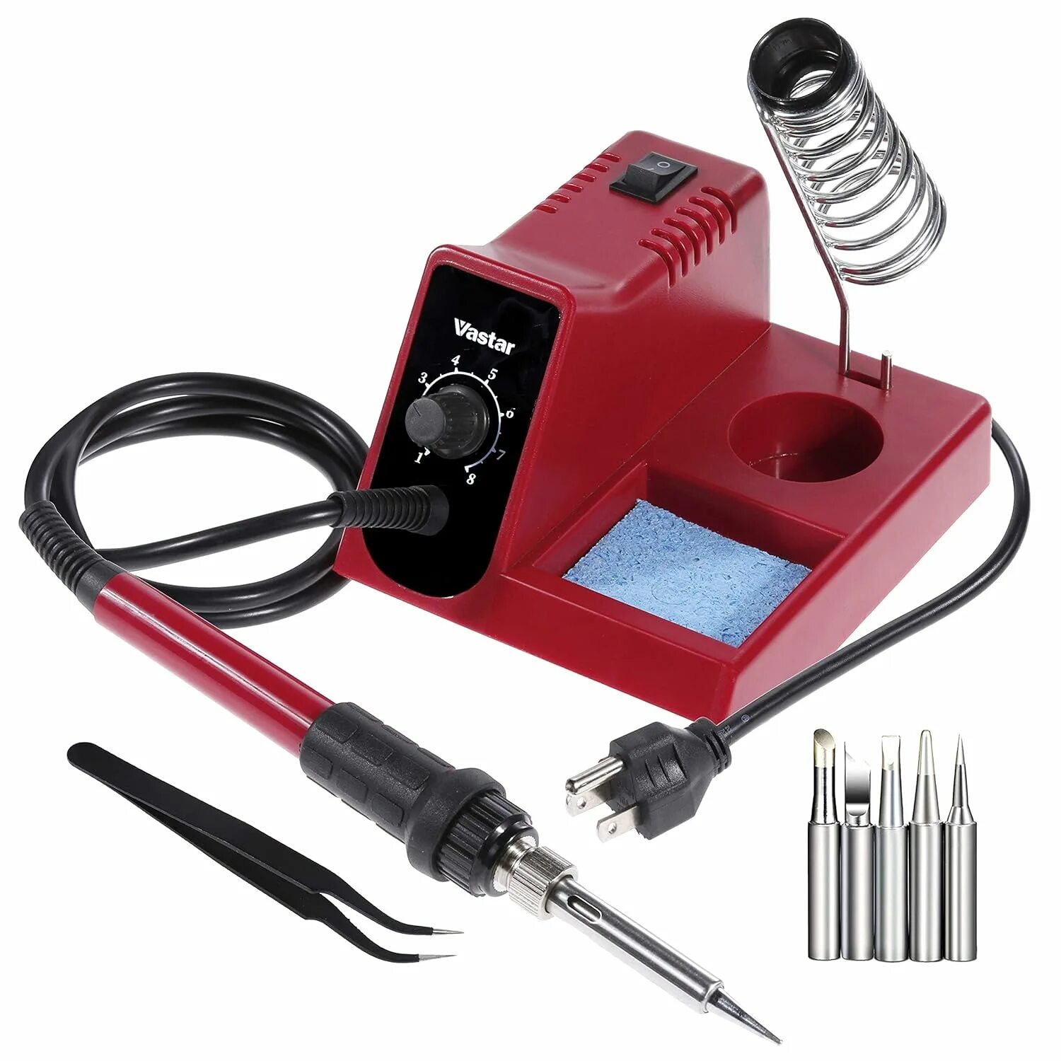 Как выбрать паяльник. Soldering iron паяльник. fnrirsi hs 01 паяльник. digital soldering station handel с245. паяльник для пластик хром.
