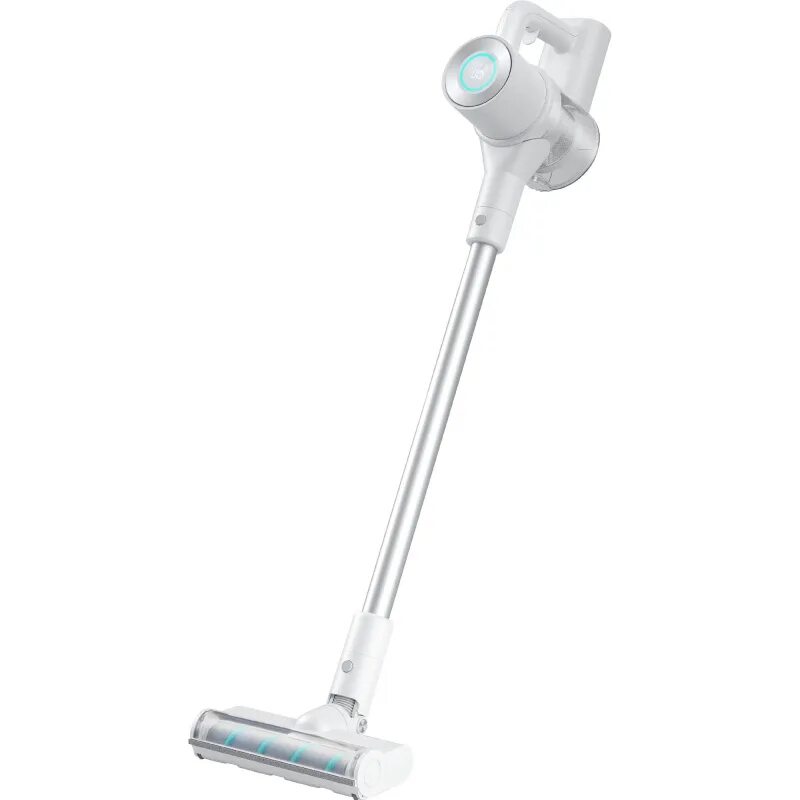 Пылесос ручной handstick candy cvc600b c. Xclea p10 white. вертикальный пылесос xclea p10x space gray (ka2401a-3000800eu) qyxcq01. xclea p10 white (qyxcq01). вертикальный пылесос xclea p10x.