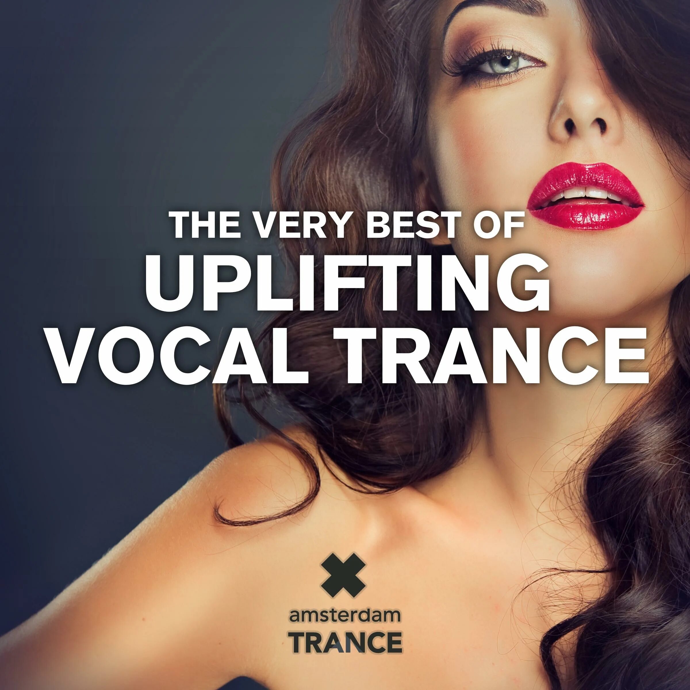 Uplifting trance. Uplifting vocal trance. Best of vocal trance 2021 yearmix part 2 (uplifting mix). Vocal & uplifting trance. Uplifting vocal trance.