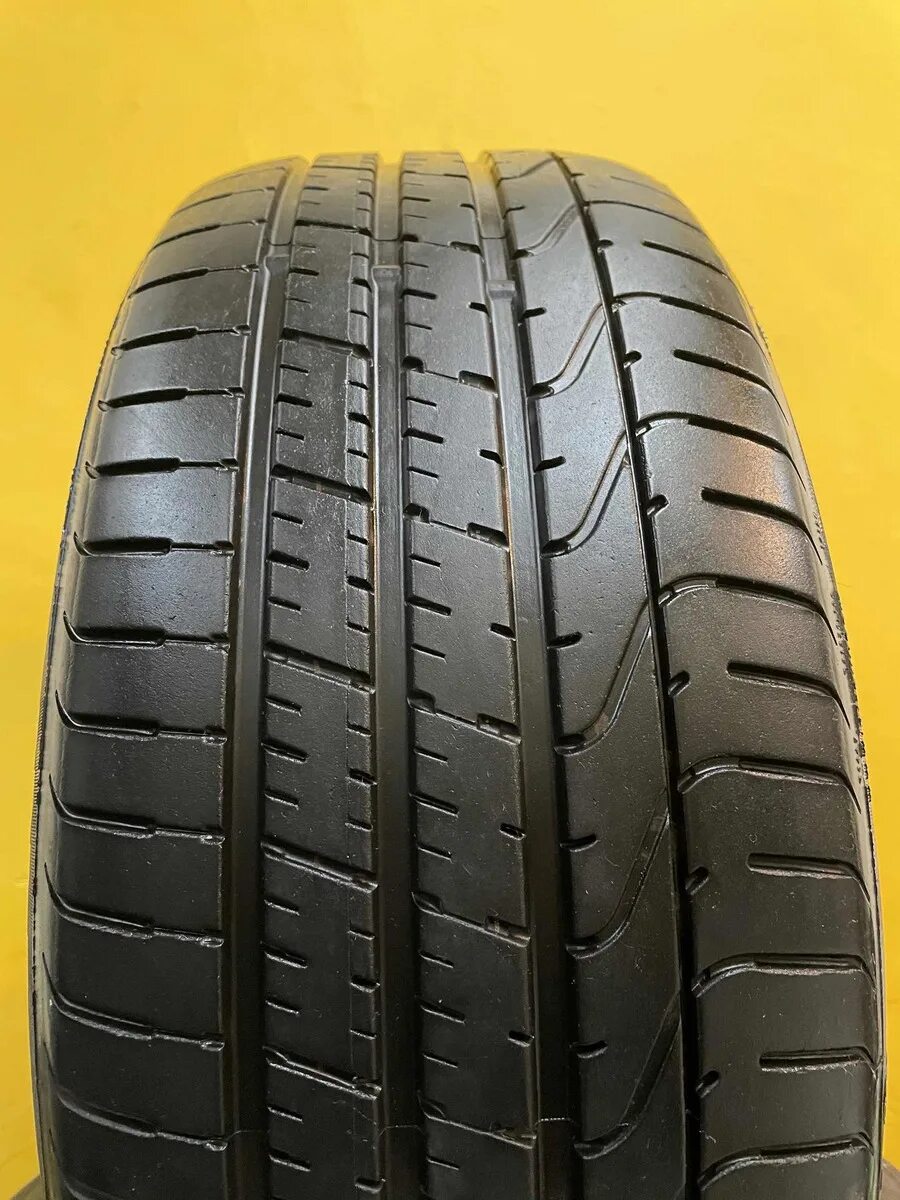 Шина pirelli p zero 245/45r19. Пирелли п зеро. Пирелли 245 45 19. Ice zero 2 245/40 r19 98h. Пирелли 245 45 19.