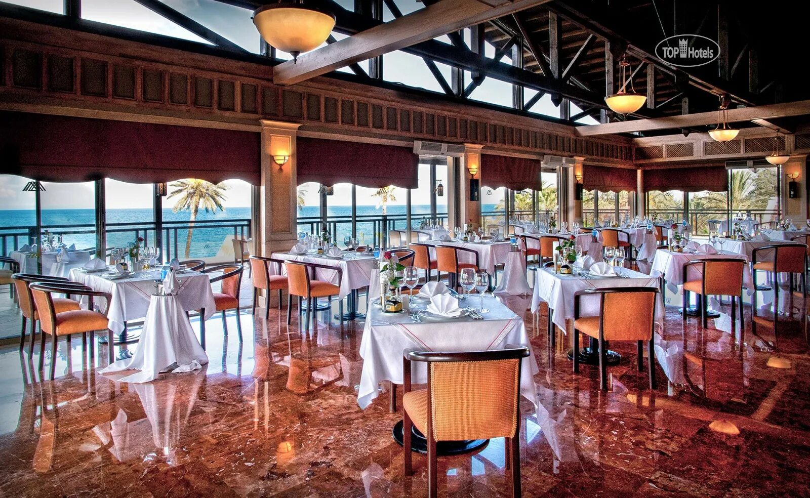 Gypsophila club marine (ex. Amara club marine 5 кемер. Marina club турция. Amara club marine) 5*. Отель в турции gypsophila club marine 5.