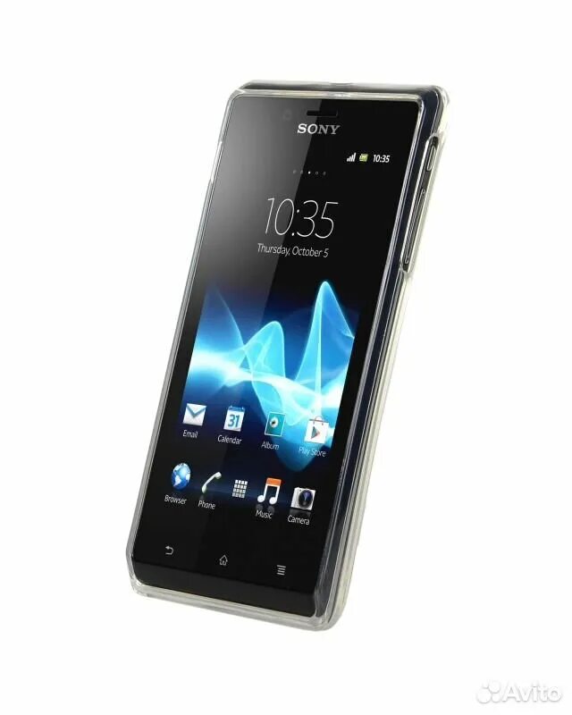 Sony xperia c3505. Sony c38. Sony xperia c3. Sony xperia xz1. Авито москва телефон сони.