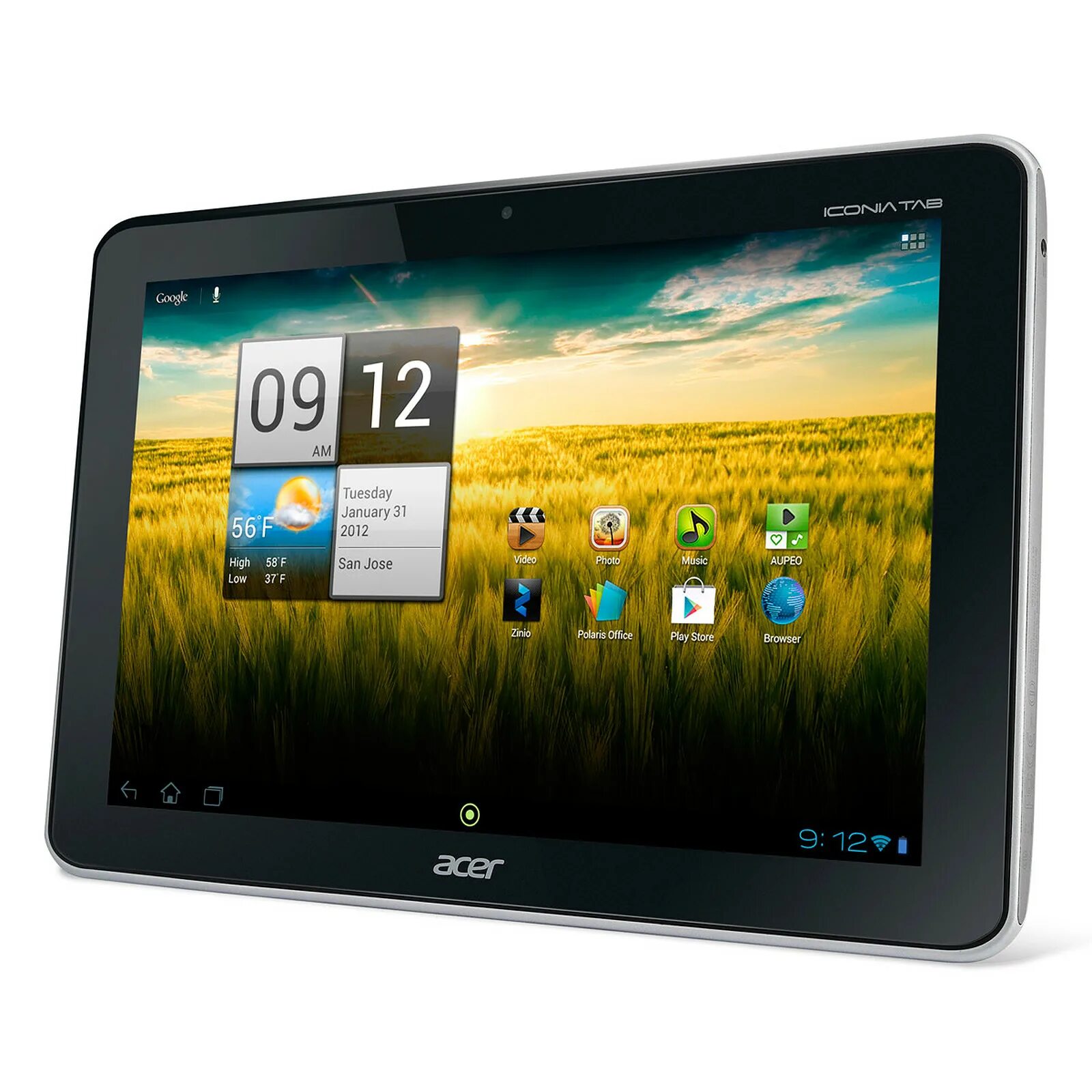 Планшет Асер Iconia Tab a211. Acer Iconia Tab a211. Acer Iconia Tab a210. Планшет Acer Iconia Tab a211 32gb. Купить планшет acer