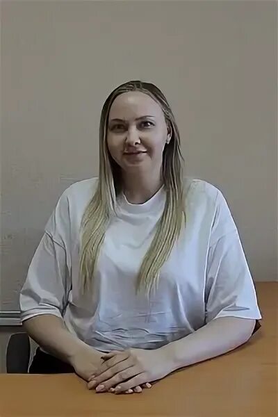 26 74 58. 26 74 58. 26 74 58. Нитки гамма 3243. 26 74 58.