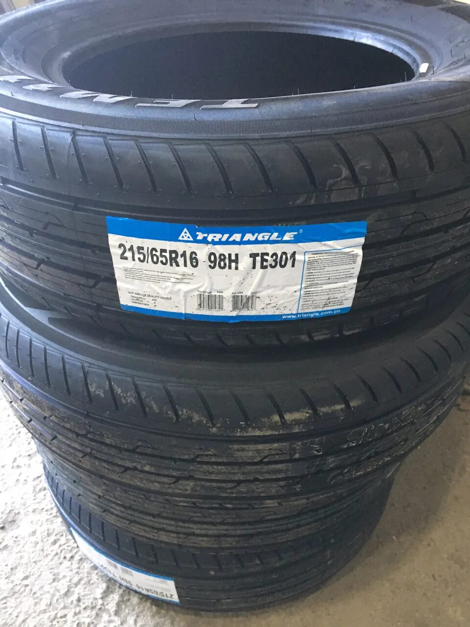 215 65 r16 98h лето. Triangle te301 215/65 r16 98h. Triangle 215/65r16 98h Protract te301. Triangle 215/65r16 98h te301 TL M+S. Триангл te301.