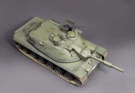 Dragon 35
