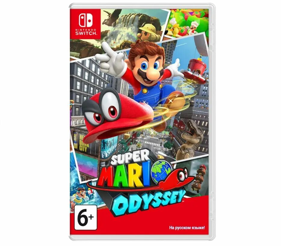Ns mario odyssey. Игра mario на nintendo switch. Игры на nintendo switch марио. Игра nintendo mario odyssey. Super mario odyssey игра.