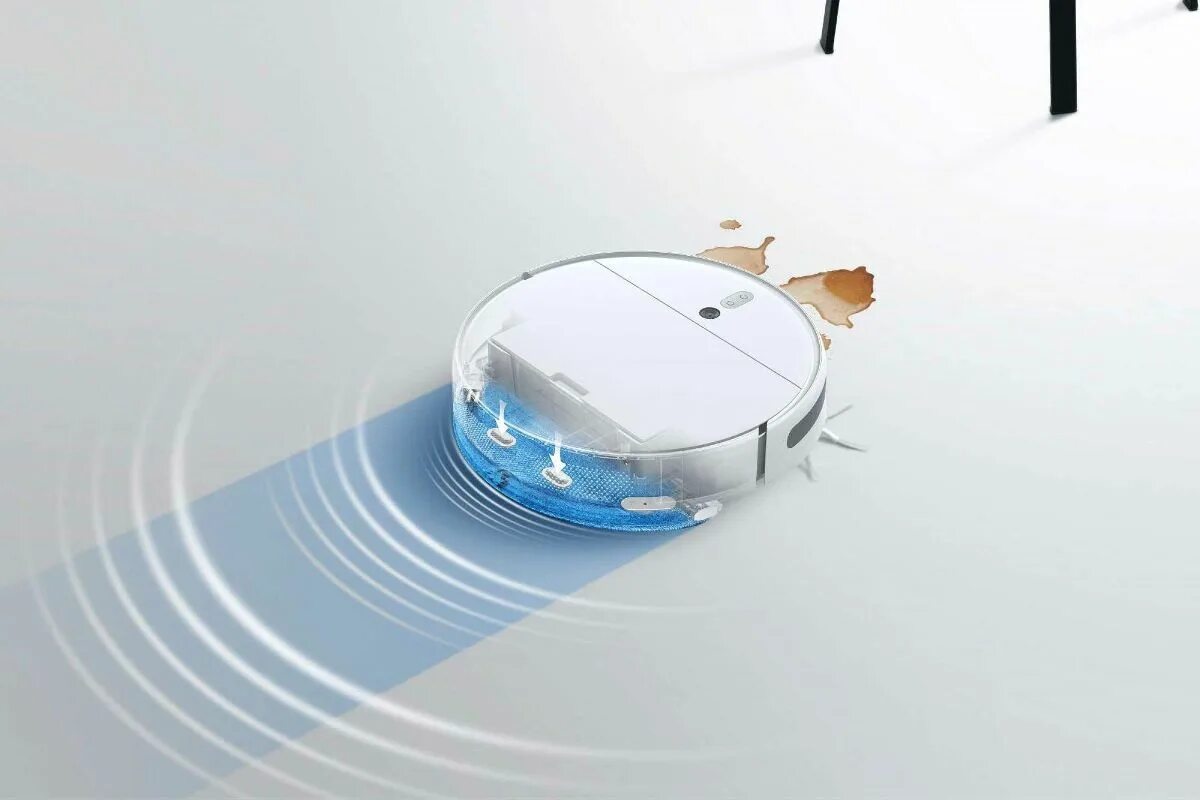 Xiaomi robot vacuum mop 2 pro white. Xiaomi Robot Vacuum-Mop 2c. Xiaomi mi Robot Vacuum-Mop 2. Xiaomi mi Robot Vacuum Mop 2 stytj03zhm. Stytj01zhm Xiaomi робот-пылесос.