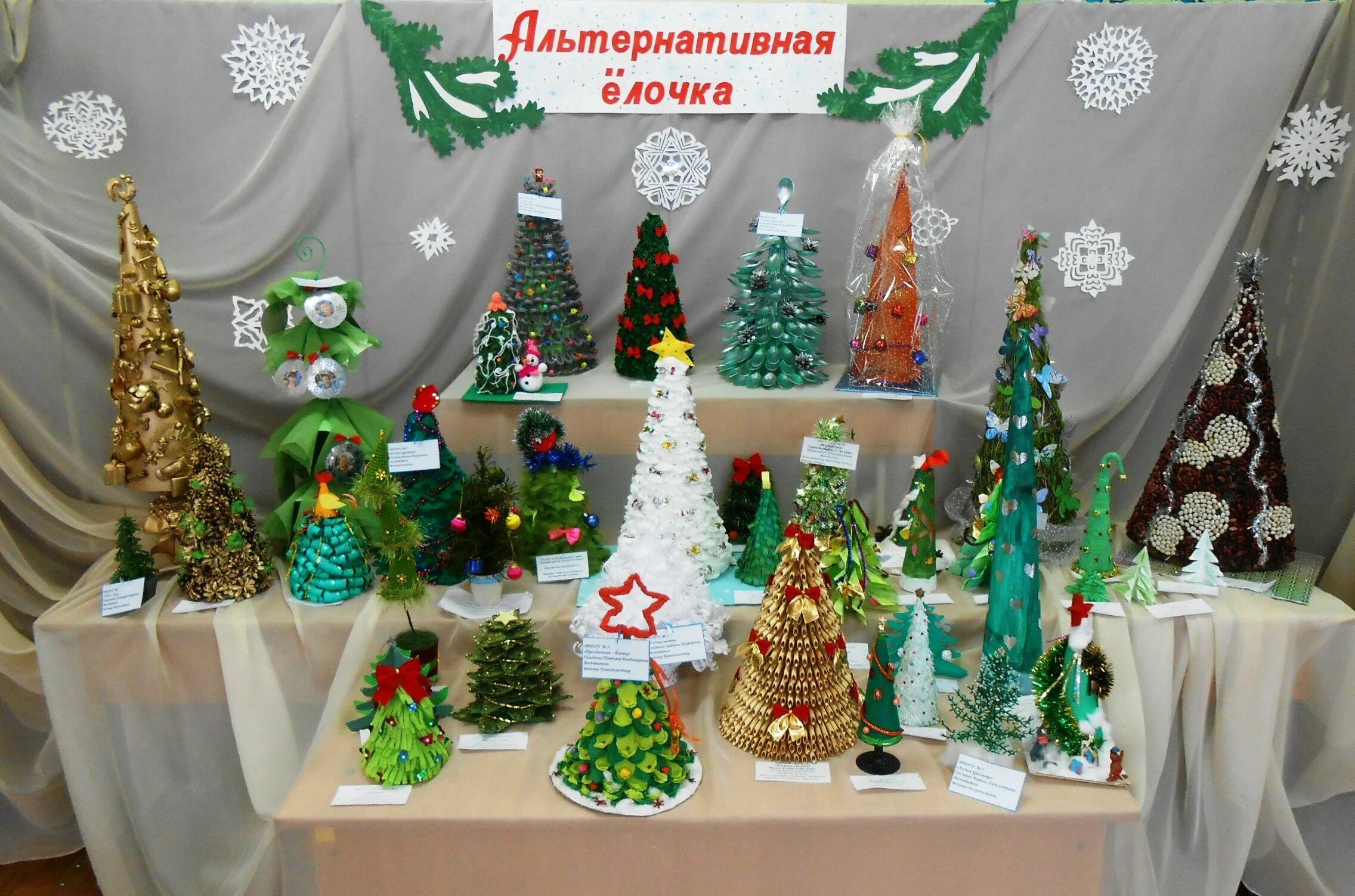 Конкурс новогодних поделок. Безопасная елка поделка в садик на конкурс. Арт елка своими руками в школу на конкурс. Новогодняя поделка своими руками на конкурс оригинальные. Новогодняя елка своими руками на конкурс.