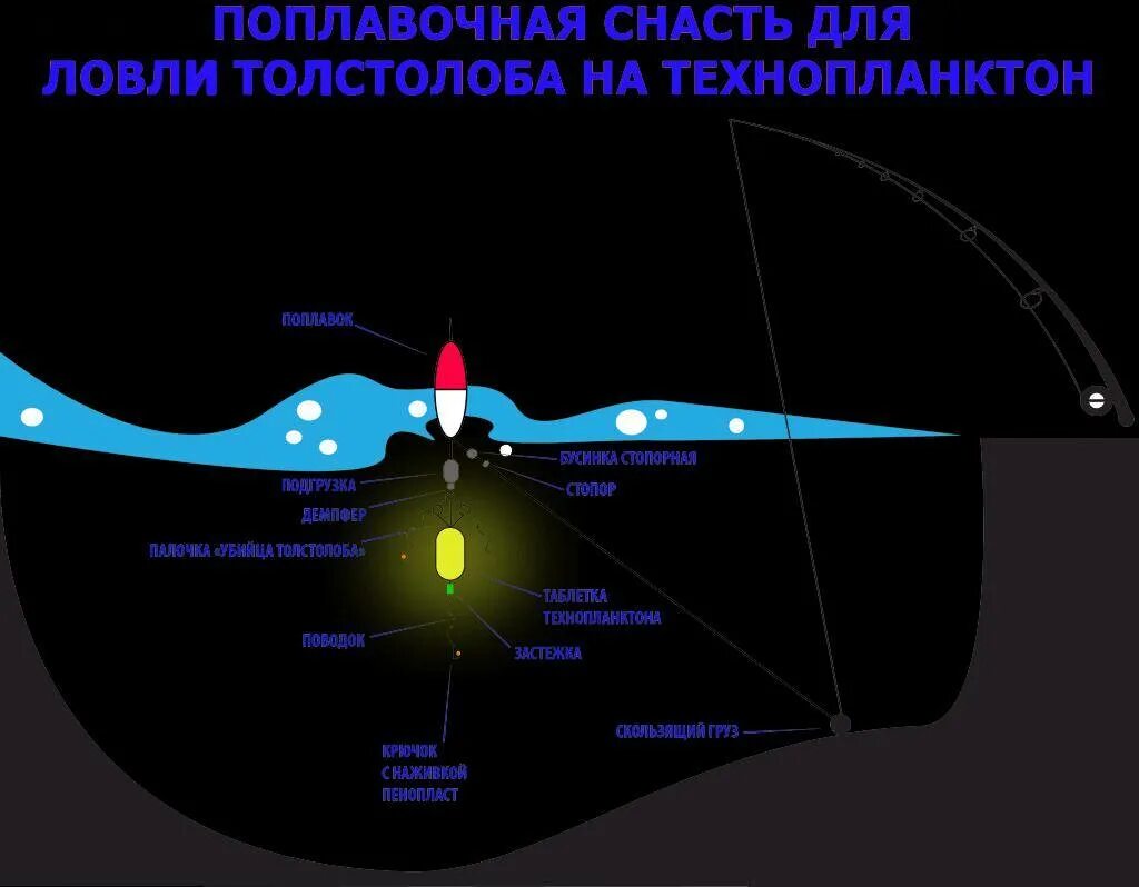 Оснастка для ловли толстолобика на технопланктон. Ловля толстолоба со дна на технопланктон. Приспособление для ловли толстолобика на планктон. Ловля толстолоба на планктон.