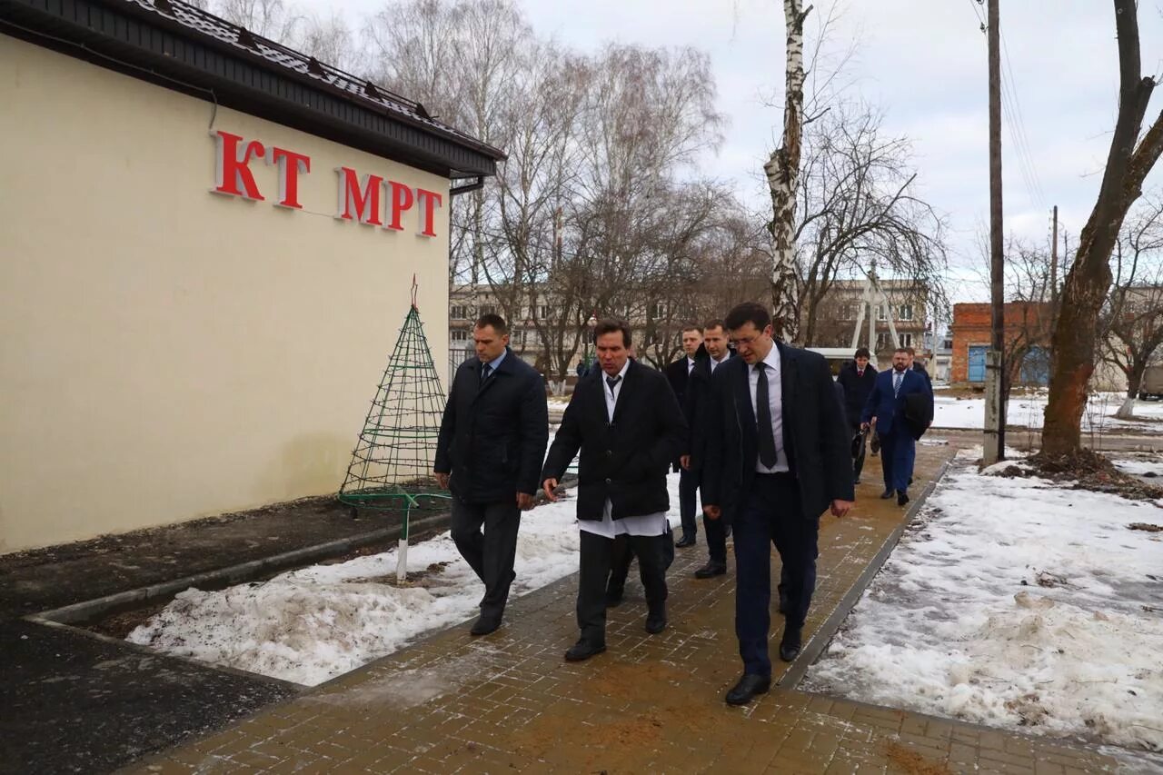 Подслушано в павлове вконтакте. Никитин в Павлово. Онкоцентр в Павлово Нижегородской области. Визит Глеба Никитина в Павловский район. Никитин Богородское.