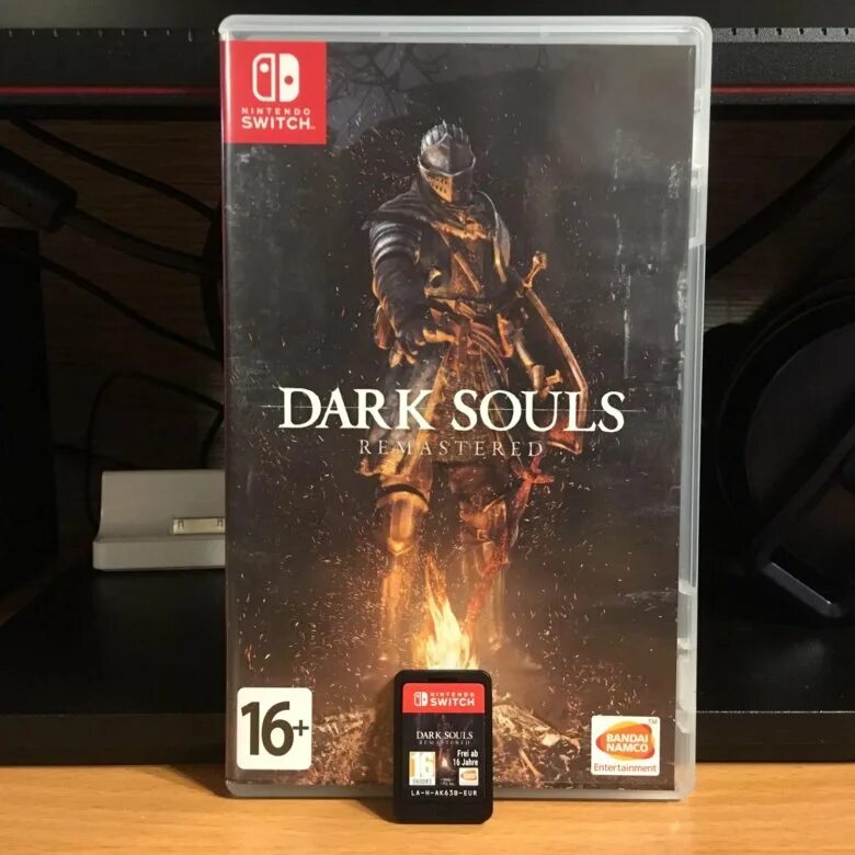 Dark Souls 1 Nintendo Switch. Dark Souls Nintendo Switch. Dark Souls Remastered Nintendo Switch. Nintendo Switch Dark Souls Bundle. Свитч дарк