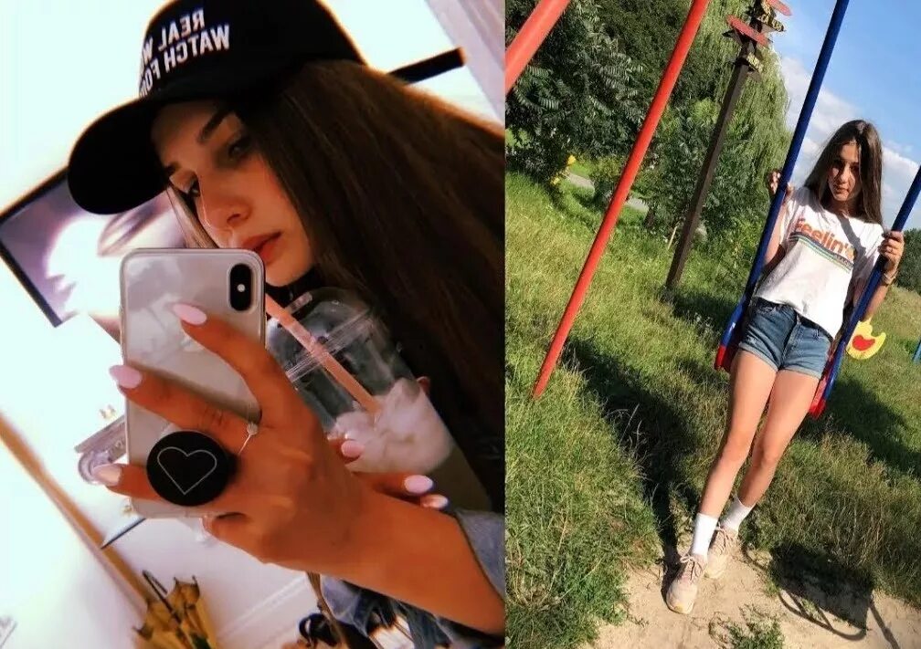 сторис дианы. видео отзыв сторис. сторис дианы. аленка сестренка блоггер тик ток. сторис дианы.