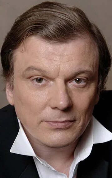 Актер юрий васильев биография личная жизнь дети Юрий Васильев: "Я никогда не играл роли Андрея Миронова" стр.4 7Дней.ру