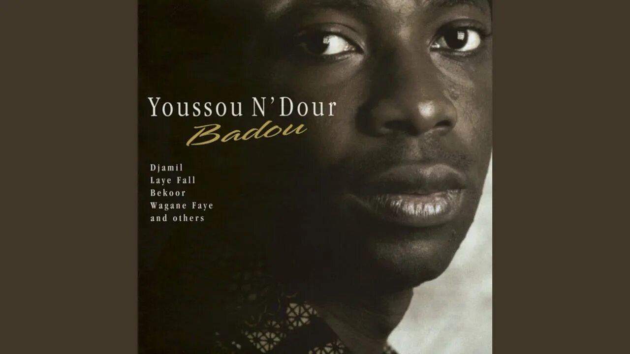 7 seconds youssou n dour neneh. Youssou n'Dour. Youssou n'Dour фото. Youssou n'Dour & Neneh Cherry. Youssou n'Dour & Neneh Cherry - 7 seconds.