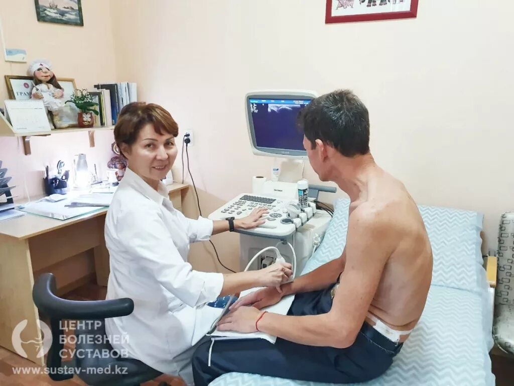 болезнь паркинсона пациент. обязательные профилактические осмотры. заболевание центра. рекомендации врача. злокачественные опухоли легких фвд.