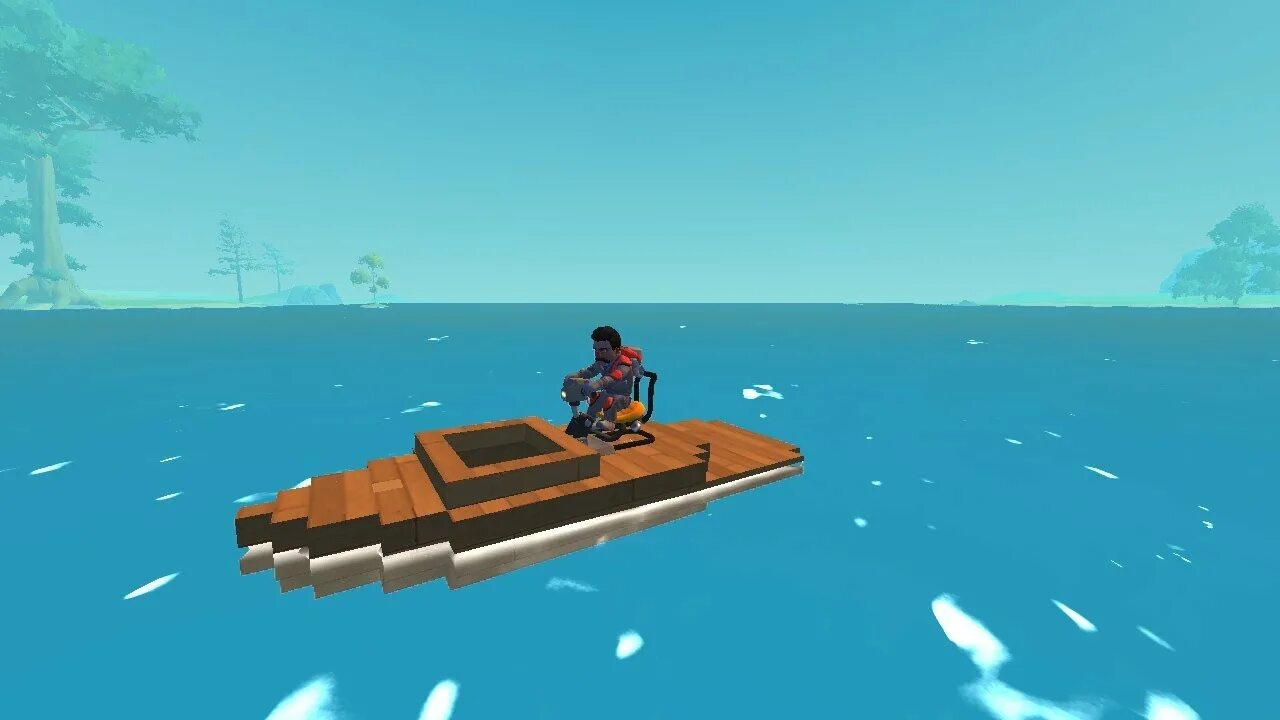 Scrap mechanic корабль. Скрап механик корабли. Скрап механик корабли. Корабль скрап механик. Скрап механик симулятор стим.