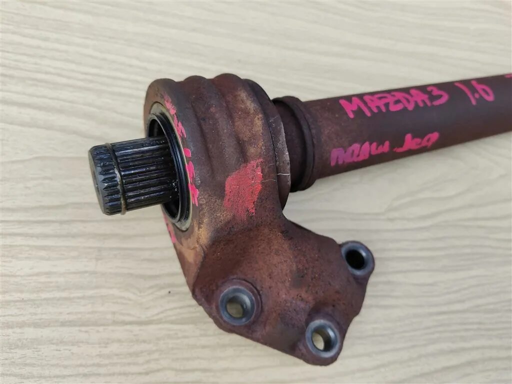 Душевая стойка ravak termo. Регулятор оборотов bosch 1607233472. 00. Муфта ведомого вала фс676. Контроллер quantum modicon 340-20.