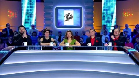 Пятеро на одного участники сегодня фамилии