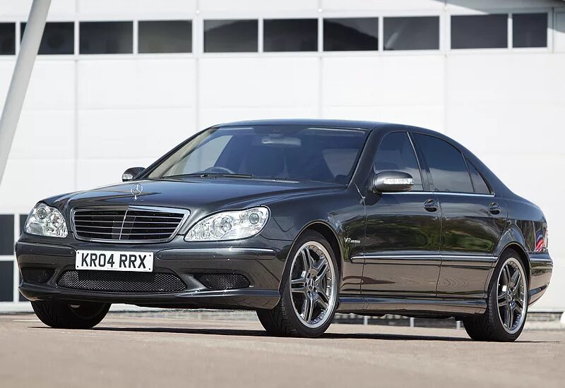 S 65 см