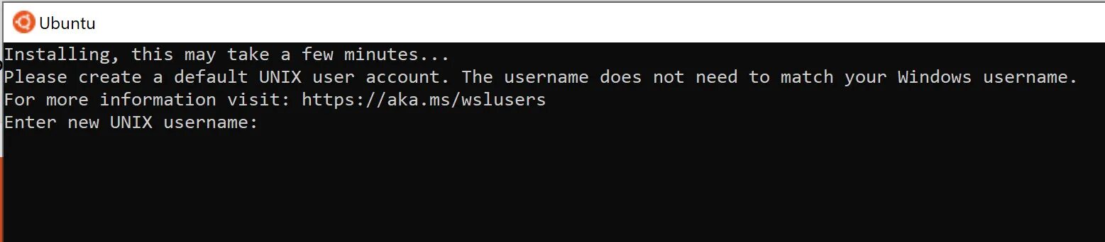 Docker командная строка. Ntoskrnl.exe синий экран windows 10. командная строка secedit. system32 ntoskrnl.exe при загрузке windows. ntoskrnl.exe latencymon fix.