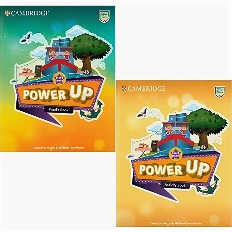 Power smart start. Power up smart start flashcards. power up start smart activity book. power up учебник. power up cambridge.