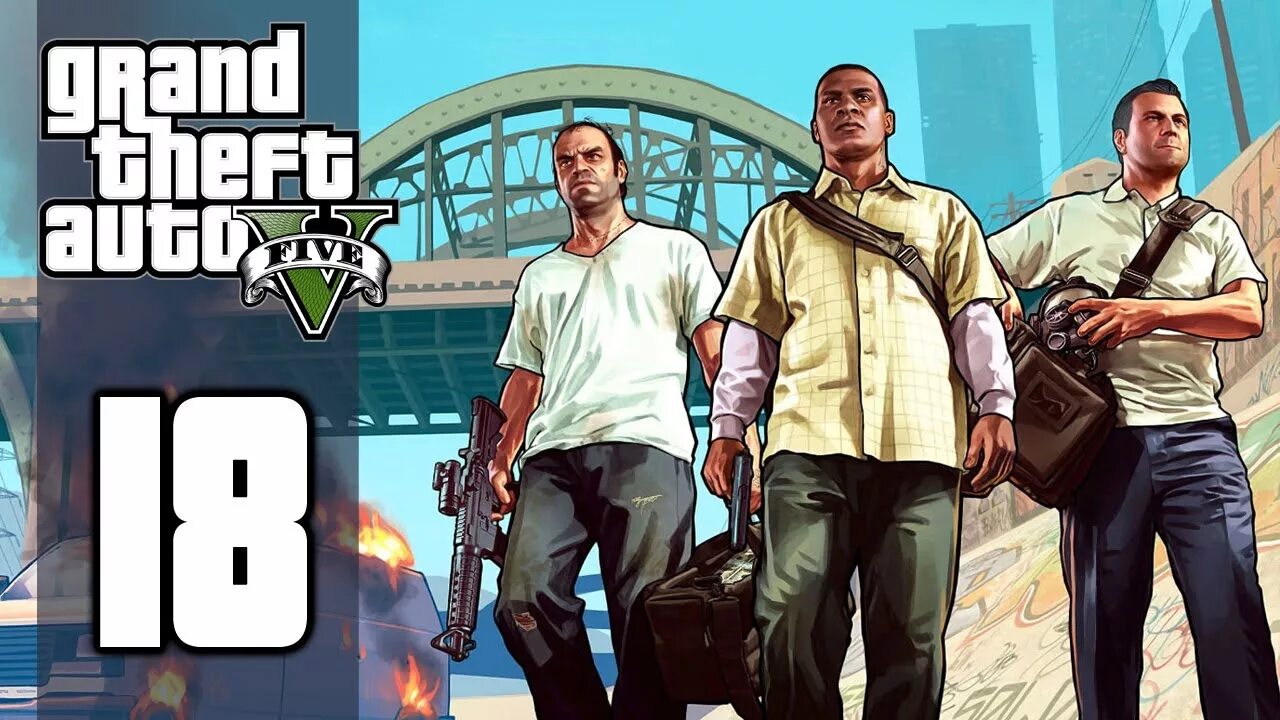 Gta v characters. Grand theft auto 5 обложка. gta 5 online обложка. раскраска гта 5. grand theft auto 5 тревор.