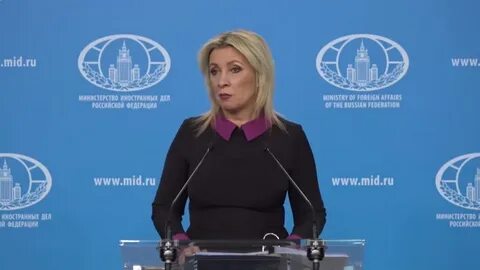 Мид 2023