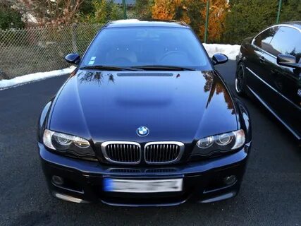 Продам bmw