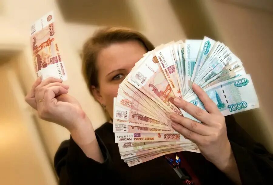 Девушки рубль час