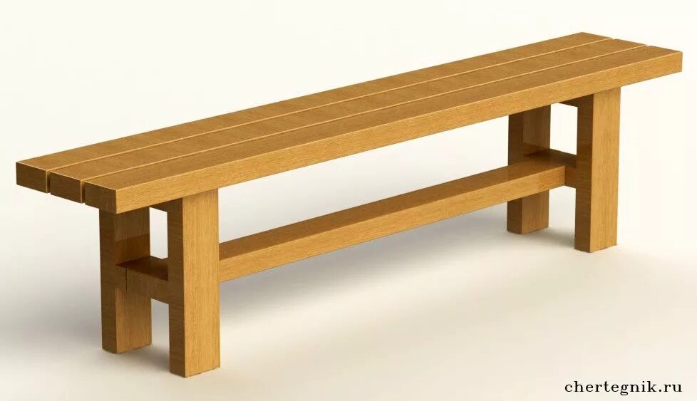 Скамейка в баню своими руками. Скамейка для бани из дерева своими. Поломки скамеек для бани. Скамейка со спинкой разборная 120х55х90 см липа, банная линия. Лавочка в баню.