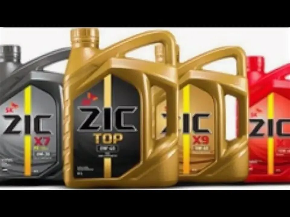 Zic g5 80w90. Масло корейское 5w30 синтетика. Zic корея. Zic корея. Zic 75w90 gl-4/5 4 л.