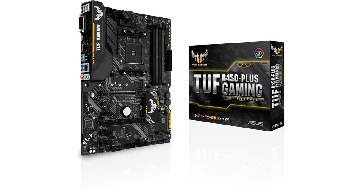 Aura tuf gaming. ASUS TUF b450 Plus. ASUS TUF z390-Pro. TUF b450-Plus Gaming. ASUS TUF b450-Plus Gaming.