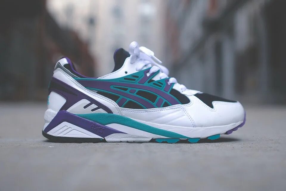 ASICS Gel Kayano 7. ASICS Gel Kayano Trainer White. ASICS Gel Kayano 4. ASICS Gel DC Trainer 2023.